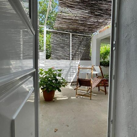 Tree Apartment Dubrovnik Ngoại thất bức ảnh
