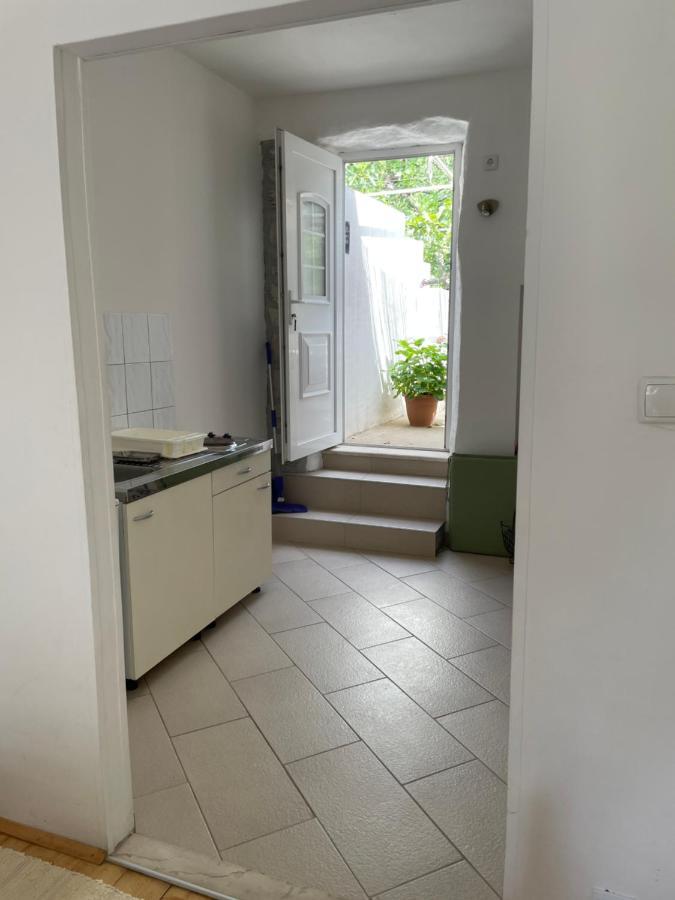 Tree Apartment Dubrovnik Ngoại thất bức ảnh