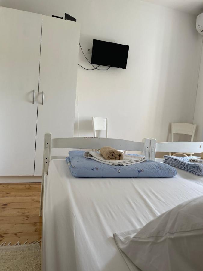 Tree Apartment Dubrovnik Ngoại thất bức ảnh