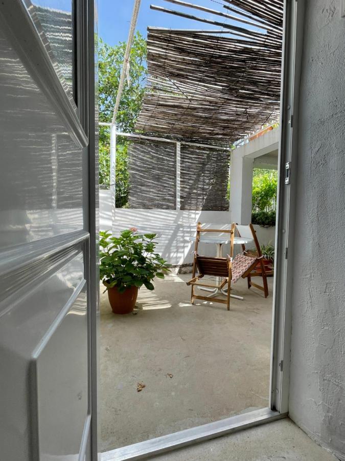 Tree Apartment Dubrovnik Ngoại thất bức ảnh