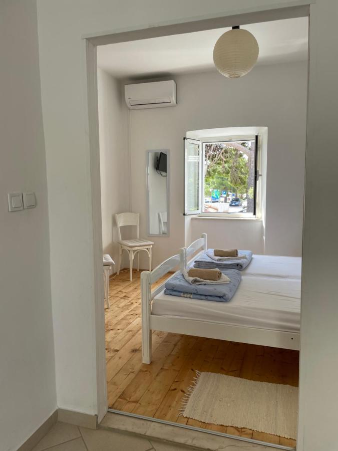 Tree Apartment Dubrovnik Ngoại thất bức ảnh