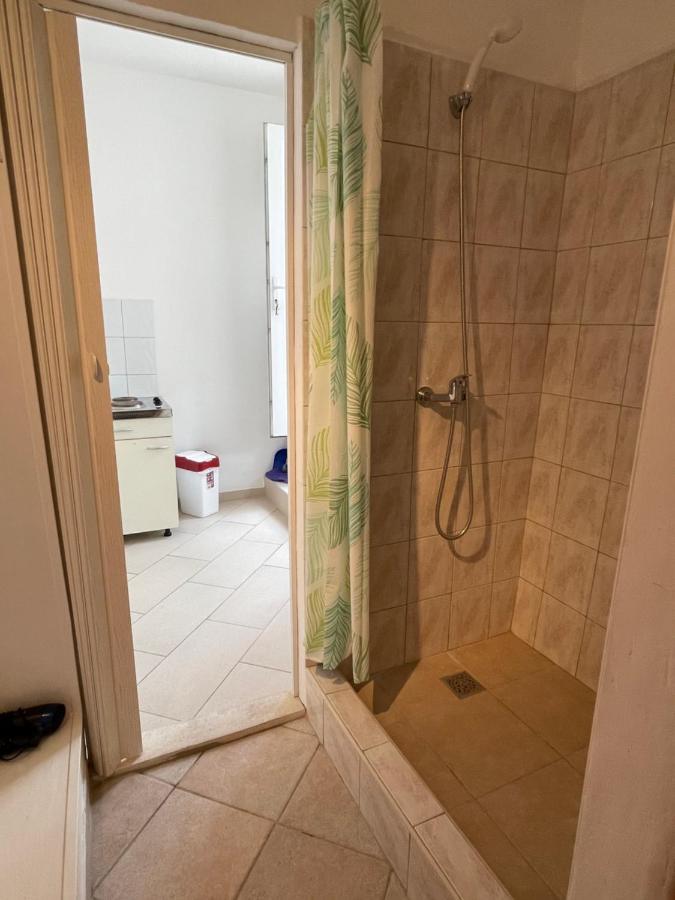Tree Apartment Dubrovnik Ngoại thất bức ảnh